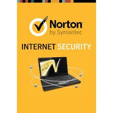 Norton Internet Security