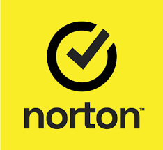 Norton Security