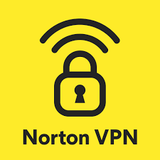 Norton VPN