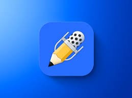 Notability Pro