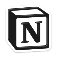 Notion Plus