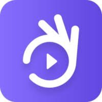 OKmusi MP3 Downloader