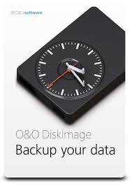 O&O DiskImage 17.6 Pro
