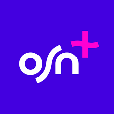 OSN+ Premium