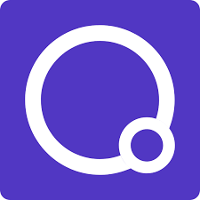 Oxygen Pro