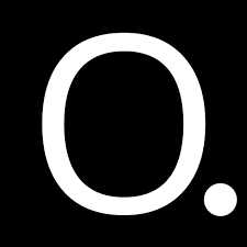 Ocean WP