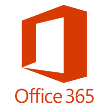Office full family 365 | 6 user