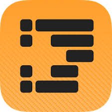 OmniOutliner Pro