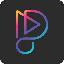 Ondesoft Pandora Music Converter