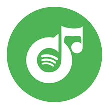 Ondesoft Spotify Converter