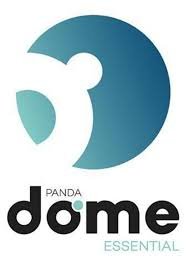 Panda Dome Essential