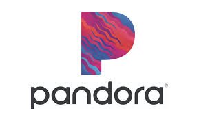 Pandora Premium