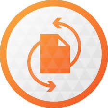 Paragon Hard Disk Manager