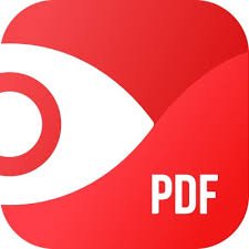 Pdf expert