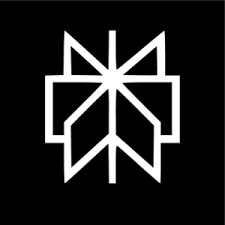 Perplexity AI Pro