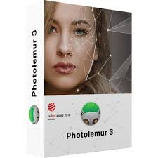 Photolemur 3