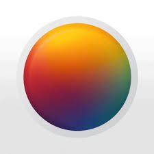 Photomator Photo Editor PRO
