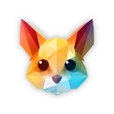 Pika Labs Pro