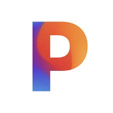 Pixelcut AI Photo Editor Pro