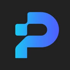 Pixelup AI Photo Enhancer PRO