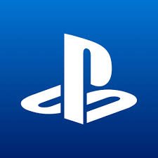 PlayStation Account Turkey / Argentina / UAD