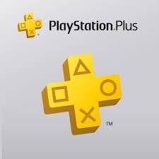 Playstation Plus