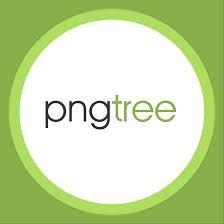 PngTree Premium