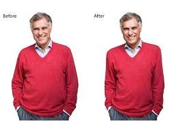 PortraitPro Body Studio 2
