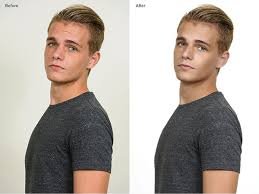 PortraitPro Studio Max 19