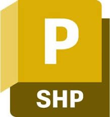 PowerShape Ultimate