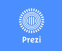 Prezi