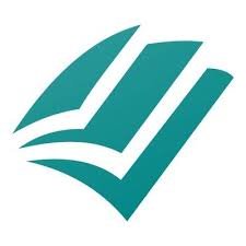 ProWritingAid Premium