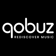 Qobuz Studio