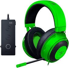 Razer THX Spatial Audio