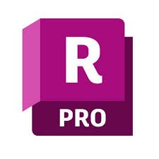 ReCap Pro