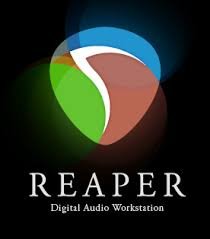 Reaper Cocos