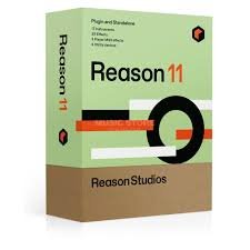 Reason 11 Upgrade Account