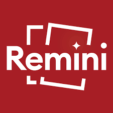 Remini Web