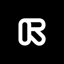 Runway AI Unlimited