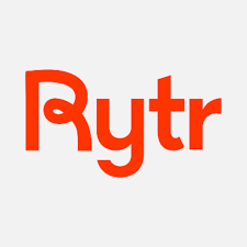 Rytr Unlimited