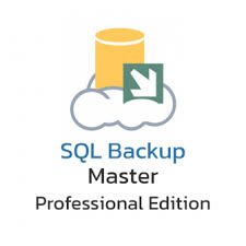 SQL Backup Master 7 Pro