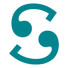 Scribd Premium