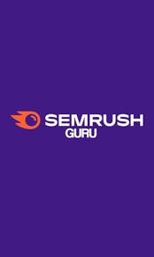 Semrush Guru