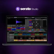 Serato Producer Suite