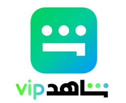 Shahid VIP