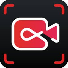 Shareware Key iTop Screen Recorder