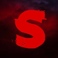 Shudder Premium