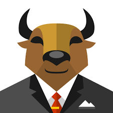 Simply Wall St Premium