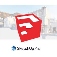 Sketchup Pro