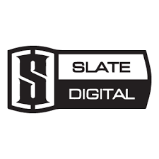 Slate Digital All Access + SSL Complete